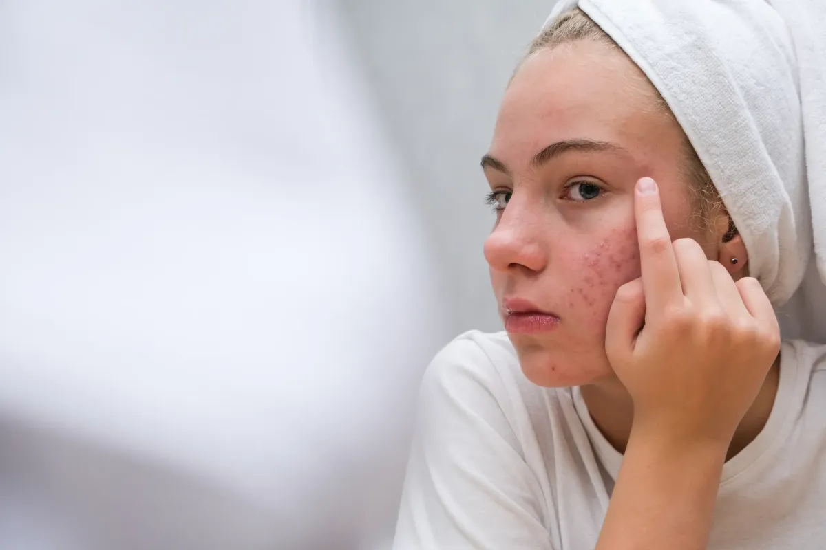 GettyImages-1353066799-1200x800.webp