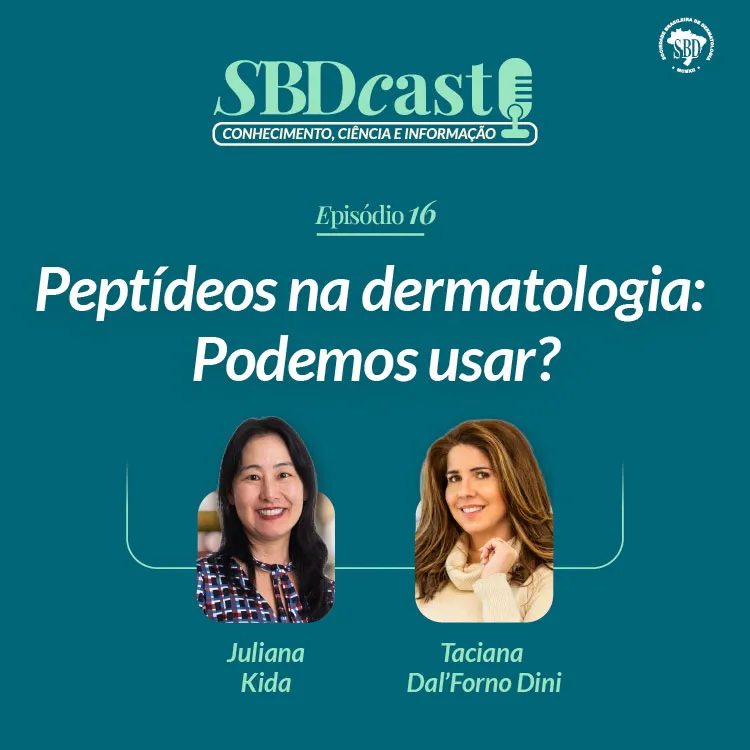 sbdcast_t6ep16_cardApp.webp