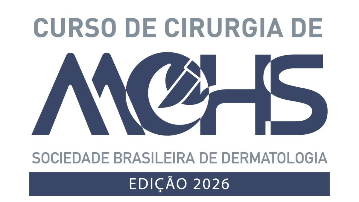 Curso Teórico de Cirurgia Micrográfica de Mohs - SBD