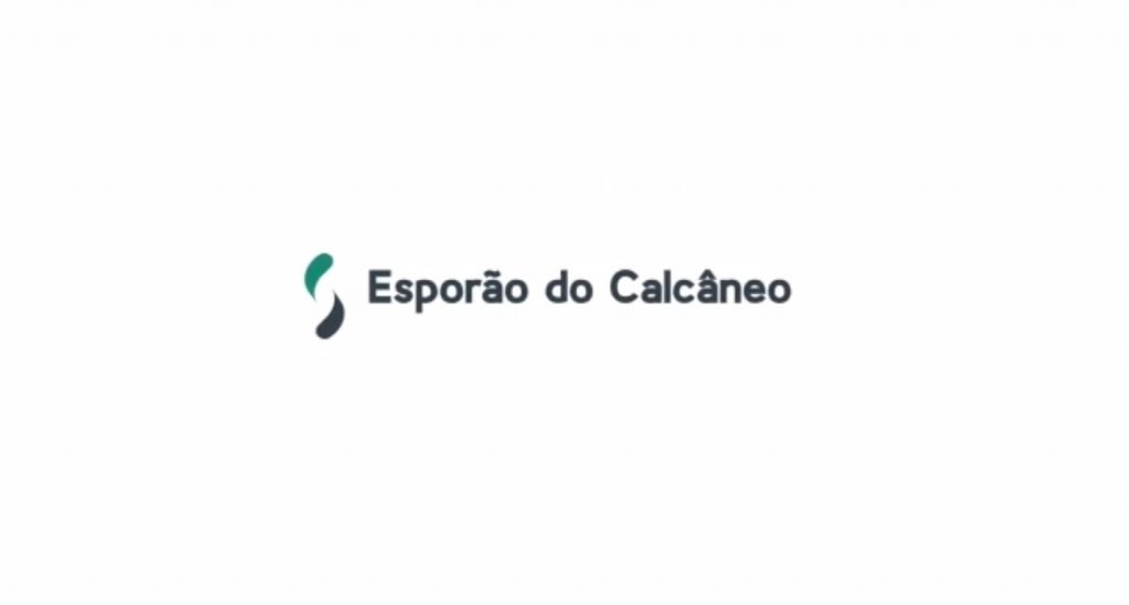Pergunte à SBOT: esporão do calcâneo