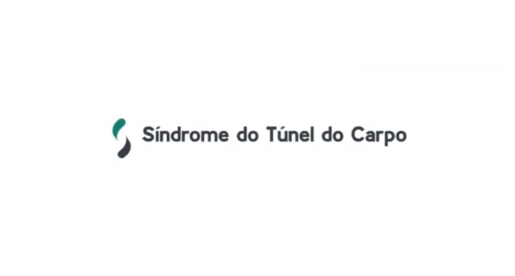 Pergunte à SBOT: síndrome do túnel do carpo