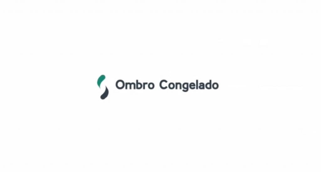 Pergunte à SBOT: Ombro congelado