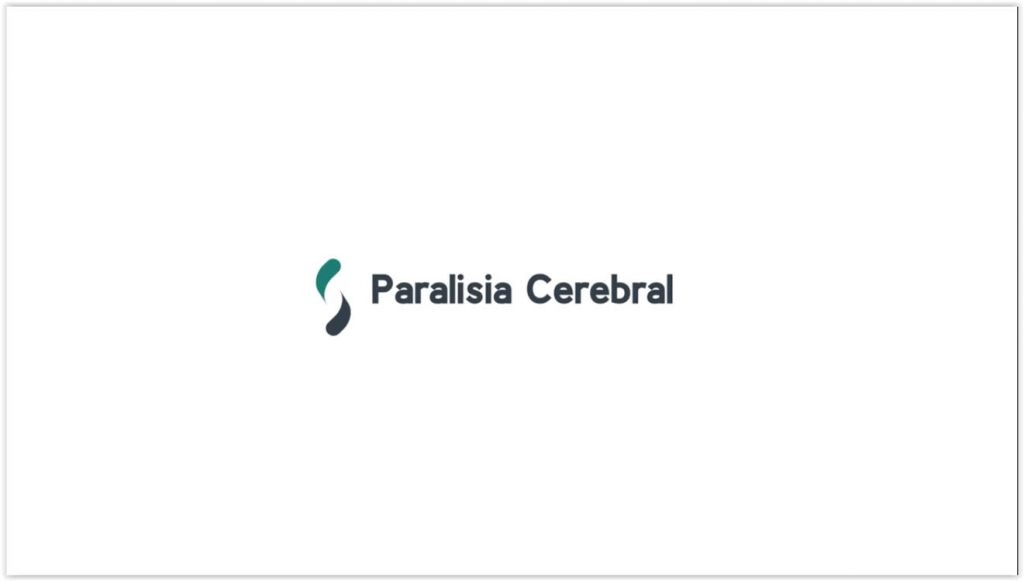 Pergunte à SBOT: paralisia cerebral
