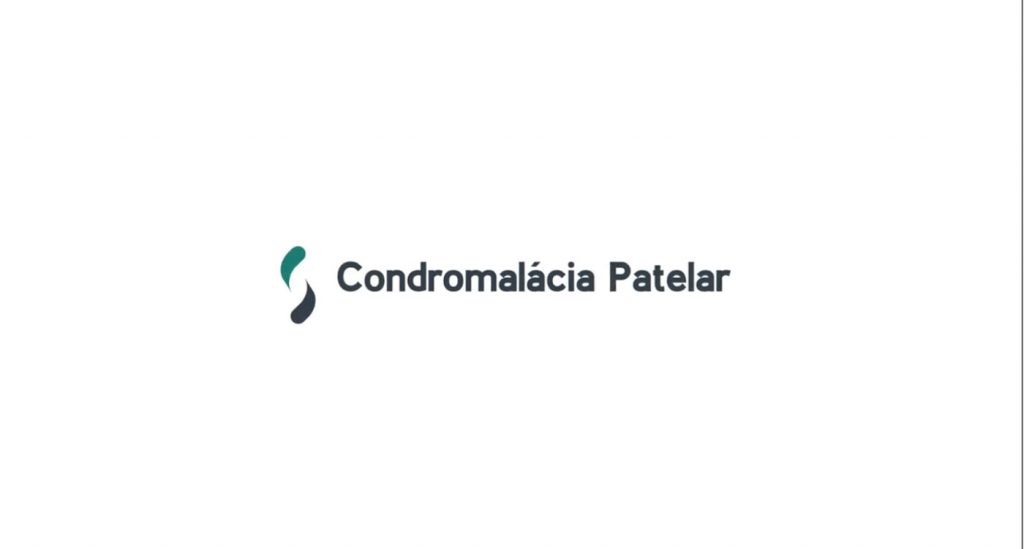 Pergunte à SBOT: condromalácia patelar