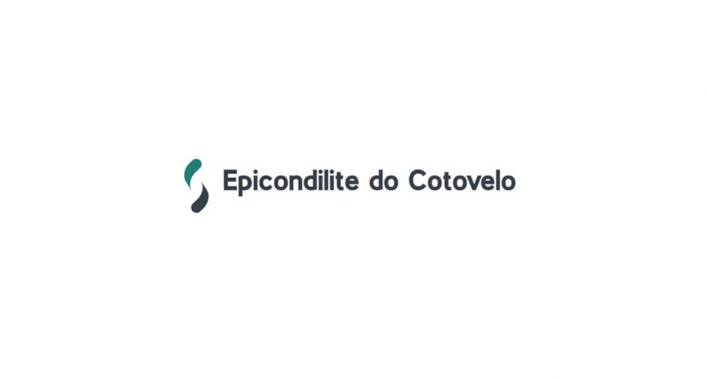 Pergunte à SBOT: Epicondilite do Cotovelo