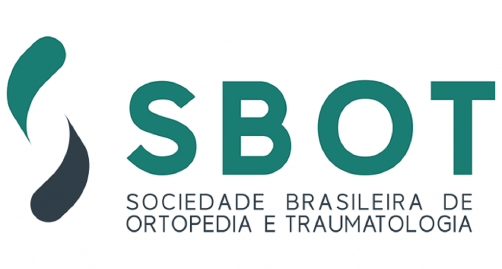 Comissão de Educação Continuada e comitês de Dor e Quadril SBOT promovem curso on-line