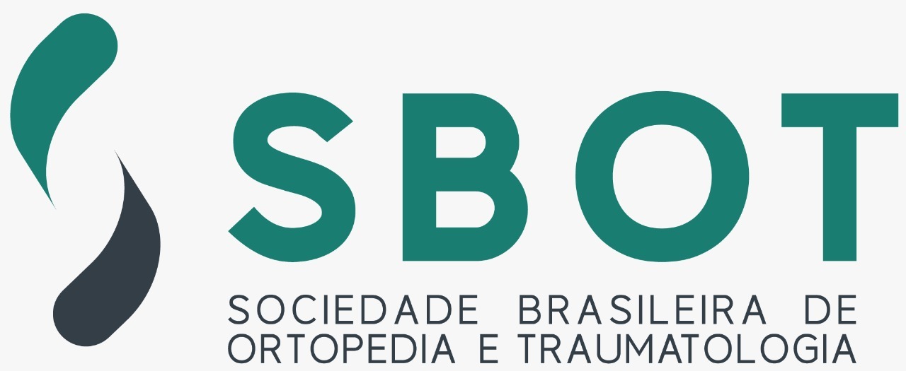 Edital de convocação: Assembleia Geral Extraordinária
