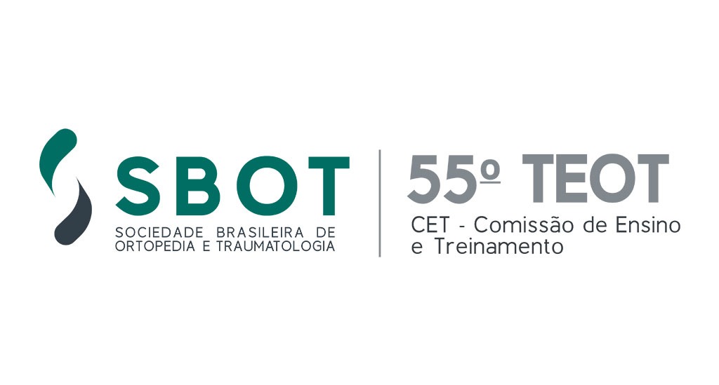 55º TEOT