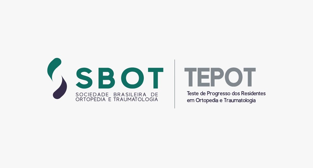 TEPOT