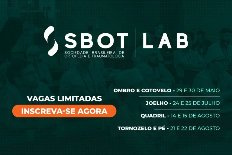 SBOT LAB