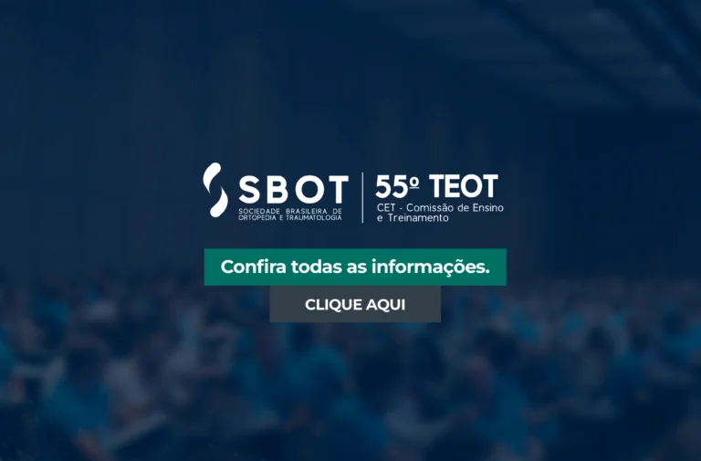 TEOT