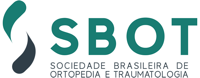 SBOT logo