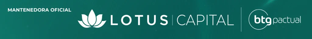 Sua empresa  pode estar no site da SBOT