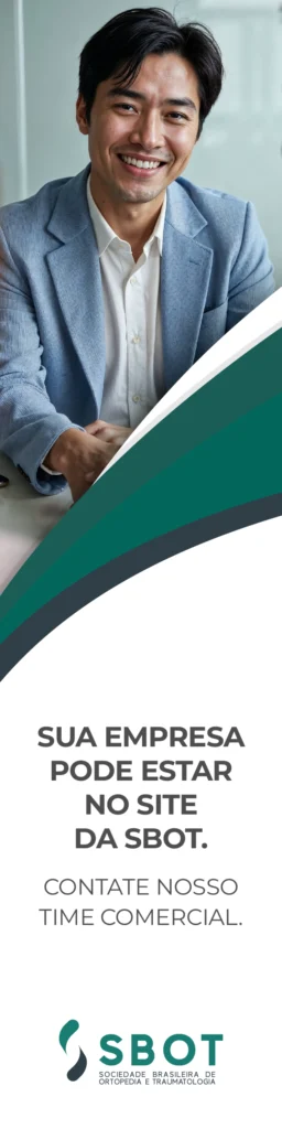Sua empresa pode estar no site da SBOT