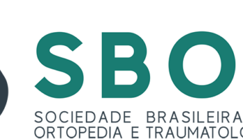 Comissão Eleitoral 2026 comunica registro e deferimento de chapa para a Diretoria 2029