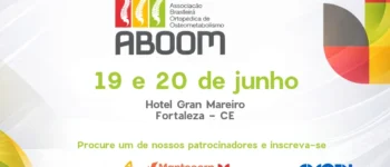 Closed Meeting ABOOM Fortaleza