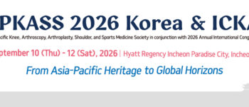 APKASS 2026 KOREA & ICKAS 2026