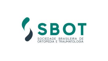 Comissão Mista da MP que cria exame para formação médica é instalada no Congresso