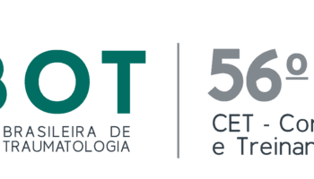 ATENÇÃO – COMPROVAÇÃO DE CONCLUSÃO DA RESIDÊNCIA OU ESPECIALIZAÇÃO PARA OS APROVADOS NO 56° TEOT 2027