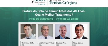 Webinar CEC