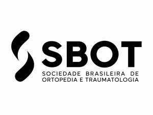 SBOT - Sociedade Brasileira de Ortopedia e Traumatologia