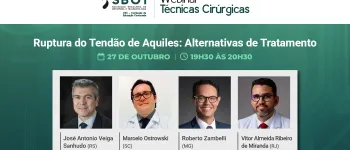 Webinar CEC