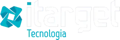 Itarget