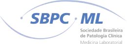 SBPC ML