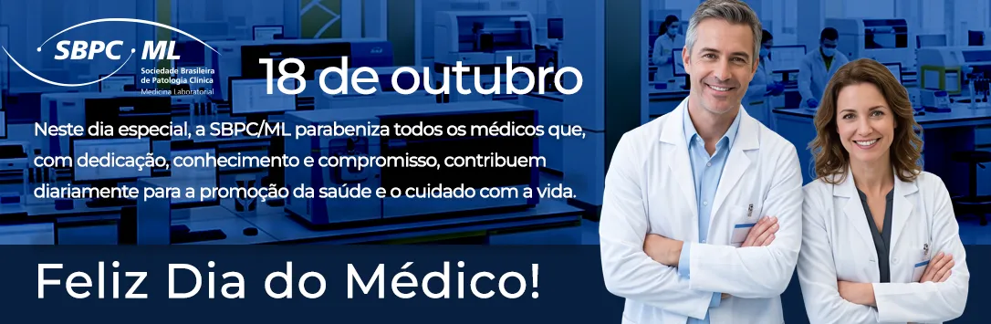 Dia do Medico