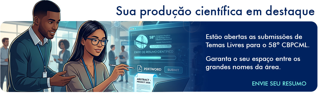 Tema livre 2026