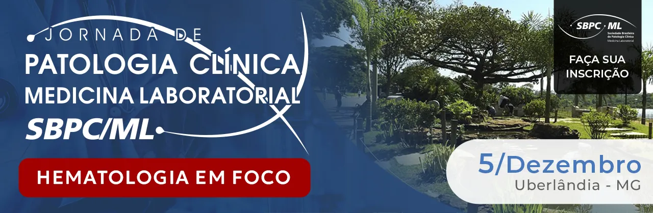 Jornada Uberlandia 2026