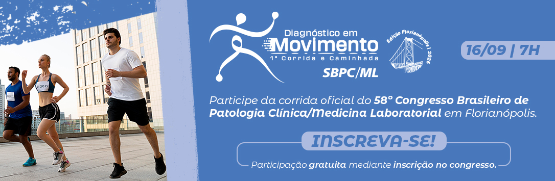 Slide 5 Corrida 58º