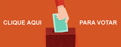 Clique aqui para votar.