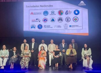 SBPT promove sessão especial em português no Congresso da ALAT 2025 e reforça integração latino-americana