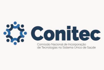 Câncer de pulmão: participe da consulta pública da Conitec sobre o PCDT