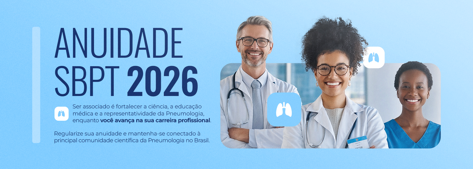 Programe-se para 2026