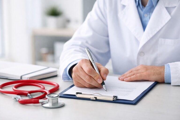 SBPT manifesta apoio ao PROFIMED e reforça compromisso com a qualidade da formação médica