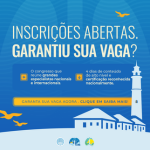 42º Congresso Brasileiro de Pneumologia e Tisiologia