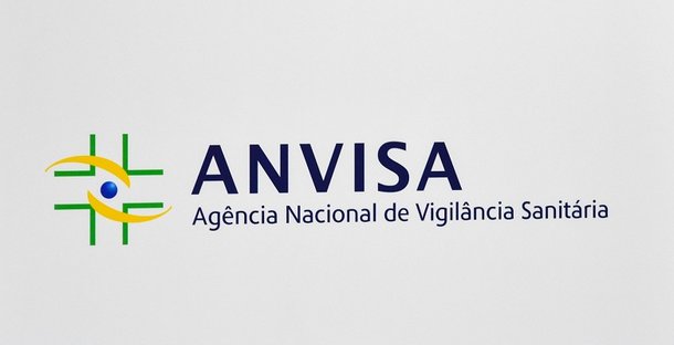 Anvisa aprova novo tratamento para fibrose pulmonar após uma década sem avanços terapêuticos