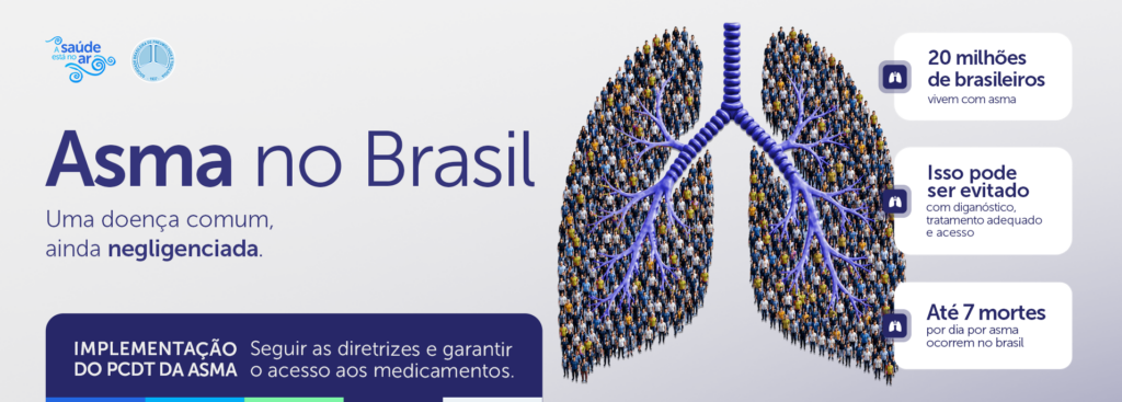 Programe-se para 2026