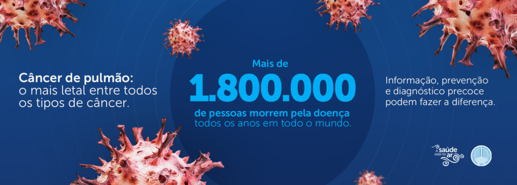 SBPT 88 Anos