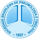 SBPT