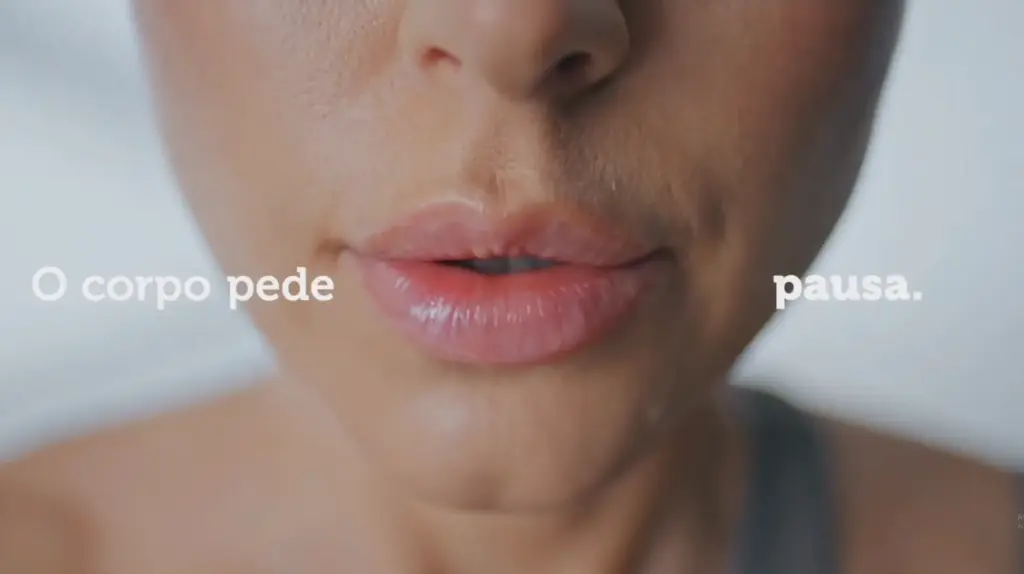 video cover image