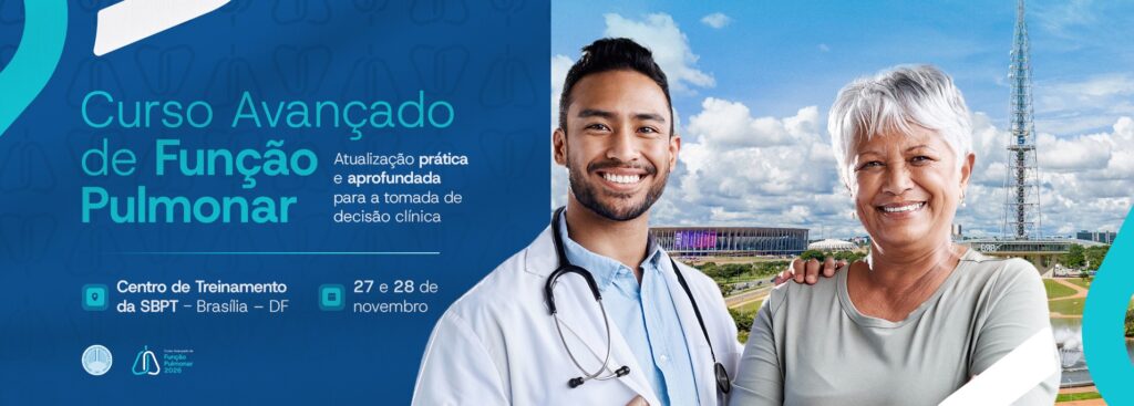 SBPT 88 Anos