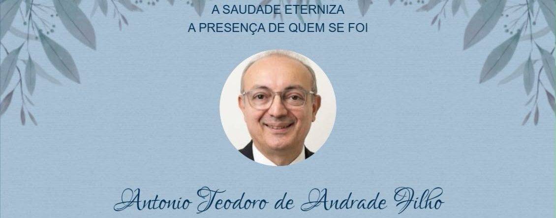 Nota de pesar