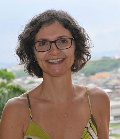 Alessandra-Guarneri-1