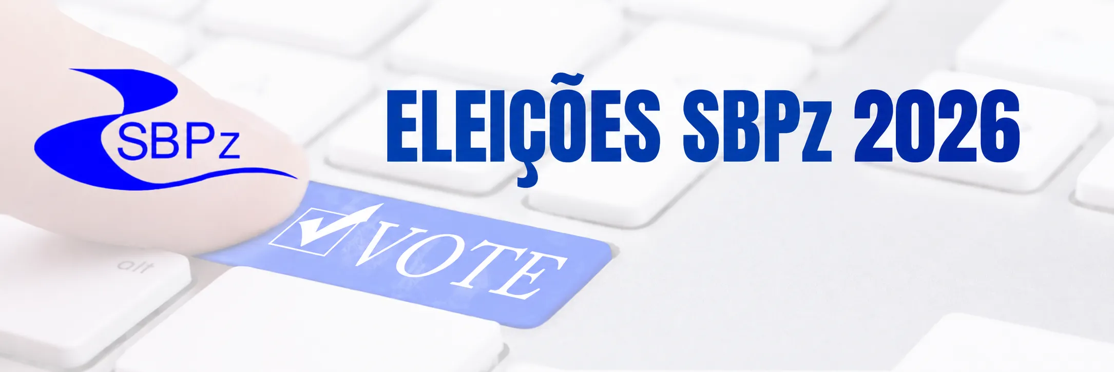 banner-eleição-2026