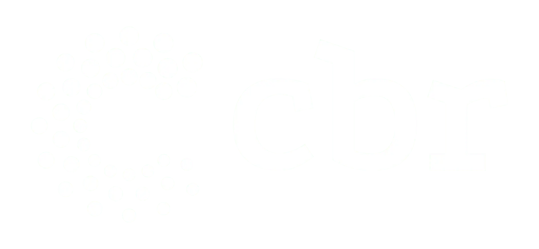 1674652077_CBR_logo-07