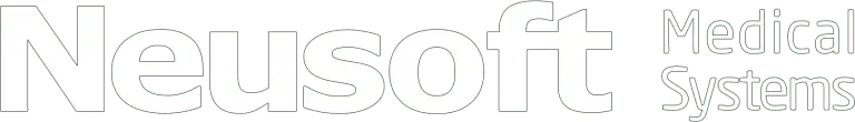 1720209716_COTA_SILVER_-_Neusoft
