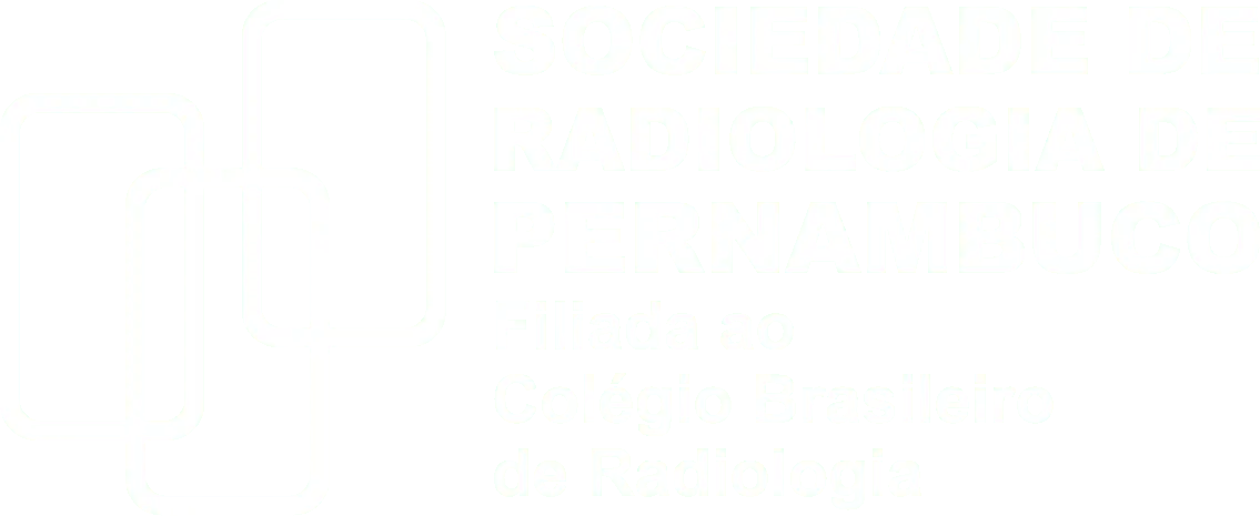 1718110612_Sociedades_Apoiadoras_logo_SRPE